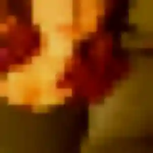 Photo perso de Kelly, 30 ans à La Crau - rencontre sans lendemain