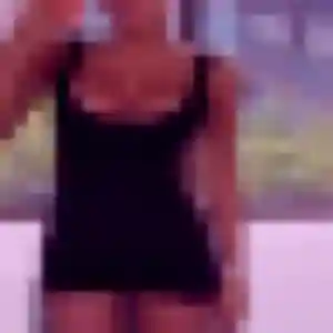 Sexy Mila, 34 ans à La Crau - voir sa photo
