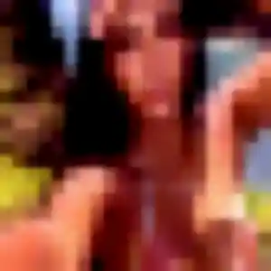 Sofia de La Crau, 33 ans - rencontre plan cul sans lendemain