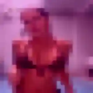 Photo sexy de Armelle, 35 ans à La Crèche - plan discret