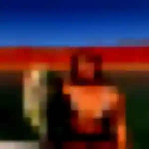 Photo exclusive de Caroline, 38 ans à La Crèche - rencontre coquine