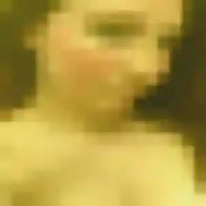 Belle Fanny, 44 ans à La Crèche - voir sa photo