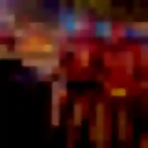 Prisca, 36 ans, veut un rencontre plan cul à La Crèche