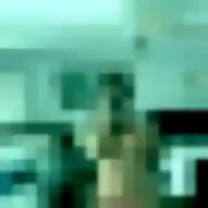 Photo exclusive de Anna, 21 ans à La Fare-les-Oliviers - rencontre coquine