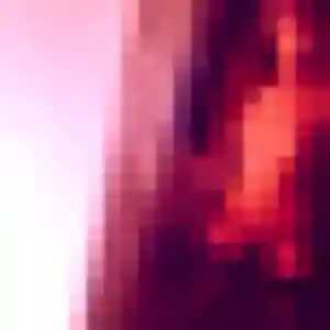 Contacte Bettina, 37 ans à La Fare-les-Oliviers en privé