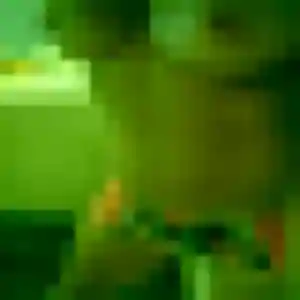 Rejoins Elena, 38 ans à La Fare-les-Oliviers gratuitement