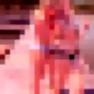 Sexy Imane, 22 ans à La Fare-les-Oliviers - la contacter