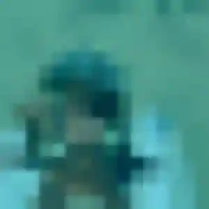 Photo privée de Katia, 33 ans à La Fare-les-Oliviers - rencontre sans lendemain