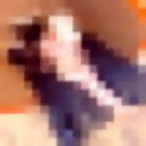 Margaux, 40 ans, en ligne à La Fare-les-Oliviers pour une rencontre coquine