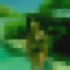 Profil de Marie-France à La Fare-les-Oliviers (40 ans) - rencontre plan cul gratuit