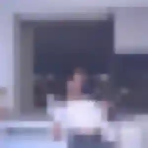 Marilou (20 ans) à La Fare-les-Oliviers cherche un rencontre plan cul maintenant