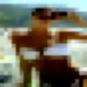 Photo de Marion à La Fare-les-Oliviers (26 ans) - rencontre plan cul anonyme