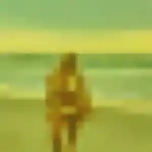 Charmante Pierrette, 23 ans à La Fare-les-Oliviers - voir sa photo