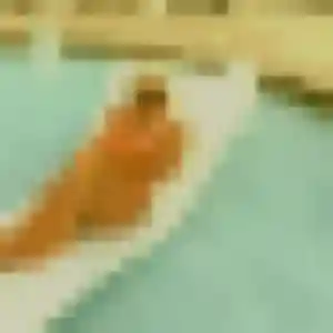 Contacte Quitterie, 24 ans à La Fare-les-Oliviers en t'inscrivant