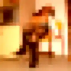 Sandrine, femme de 45 ans veut rencontre plan cul à La Fare-les-Oliviers