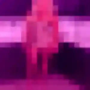 Sixtine, femme de 43 ans cherche rencontre plan cul à La Fare-les-Oliviers