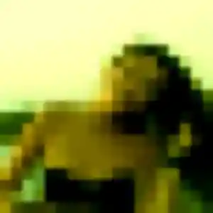 Profil de Zina à La Fare-les-Oliviers (43 ans) - rencontre plan cul sans inscription