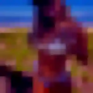 rencontre plan cul à La Farlède : photo de Amel, 31 ans - accès libre