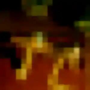 Brunehilde, 29 ans, veut un rencontre plan cul à La Farlède