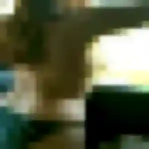 Gilberte, 28 ans, dispo pour rencontre plan cul à La Farlède