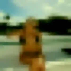 Rencontre Iris, 34 ans à La Farlède gratuitement