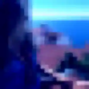 Malika, femme de 19 ans veut rencontre plan cul à La Farlède