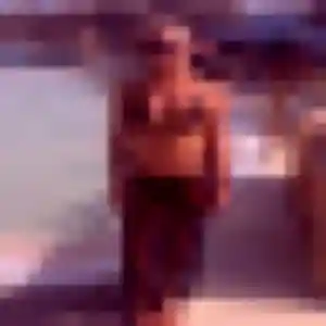 Sexy Malika, 44 ans à La Farlède - la contacter