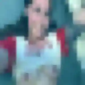 Naomi, 24 ans, dispo pour rencontre plan cul à La Farlède