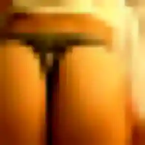 Pauline, 29 ans, en ligne à La Farlède pour une rencontre coquine
