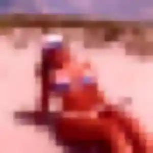 Charmante Sarah, 44 ans à La Farlède - voir sa photo