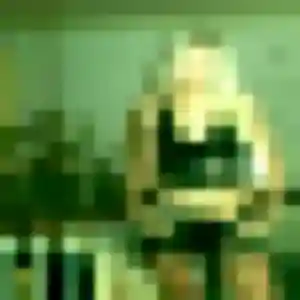 Clementine (42 ans) à La Ferrière attend un rencontre plan cul aujourd'hui