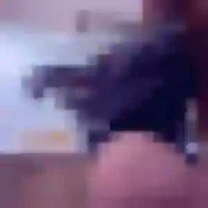 Lamia, fille de 43 ans cherche rencontre plan cul à La Ferrière