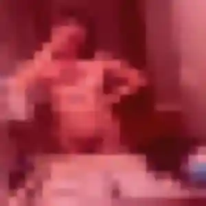 Sexy Bertrane, 31 ans à La Ferté-Bernard - la contacter