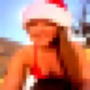 Sexy Lucie, 32 ans à La Ferté-Bernard - la contacter