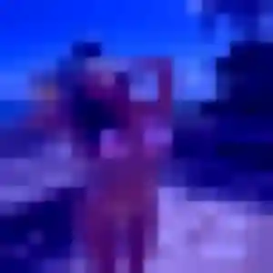 Clementine, femme de 43 ans cherche rencontre plan cul à La Ferté Macé