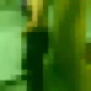 Jean-Marie, fille de 28 ans cherche rencontre plan cul à La Ferté Macé