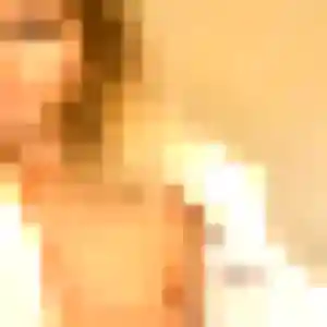 Photo de Jihane à La Ferté Macé (29 ans) - rencontre plan cul gratuit