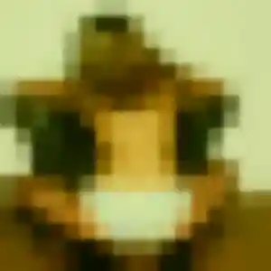 Photo privée de Louise, 26 ans à La Ferté Macé - rencontre coquine