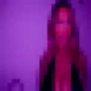 Photo perso de Marie-Jose, 36 ans à La Ferté Macé - plan discret