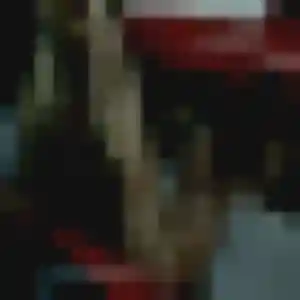 Odile, 35 ans, connectée à La Ferté Macé pour une rencontre coquine