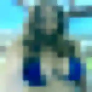Sexy Clara, 32 ans à La Ferté-Saint-Aubin - voir sa photo