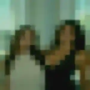 Photo perso de Fatima, 27 ans à La Ferté-Saint-Aubin - rencontre coquine