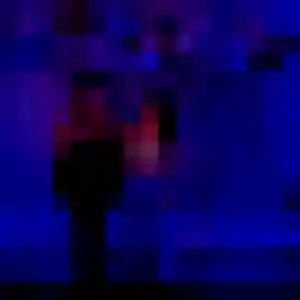 Anouk, 34 ans, dispo pour rencontre plan cul à La Ferté-sous-Jouarre