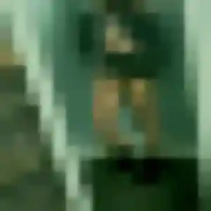 Charline, 34 ans, cherche un rencontre plan cul à La Ferté-sous-Jouarre