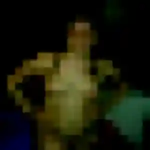 Photo privée de Cyrielle, 33 ans à La Ferté-sous-Jouarre - rencontre sans lendemain