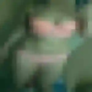 Hortense, 39 ans, connectée à La Ferté-sous-Jouarre pour un rencontre plan cul