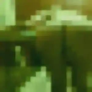 Justine, 25 ans, cherche un rencontre plan cul à La Ferté-sous-Jouarre