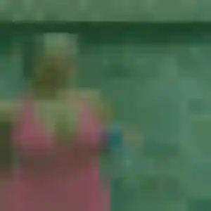 Karima, 44 ans, disponible à La Ferté-sous-Jouarre pour un rencontre plan cul