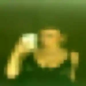 Louna de La Ferté-sous-Jouarre, 22 ans - rencontre plan cul en toute liberté