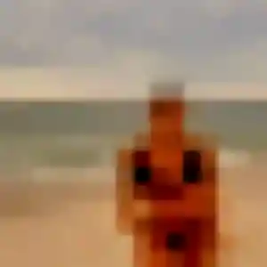 Découvre Marie-Line, 21 ans à La Ferté-sous-Jouarre gratuitement